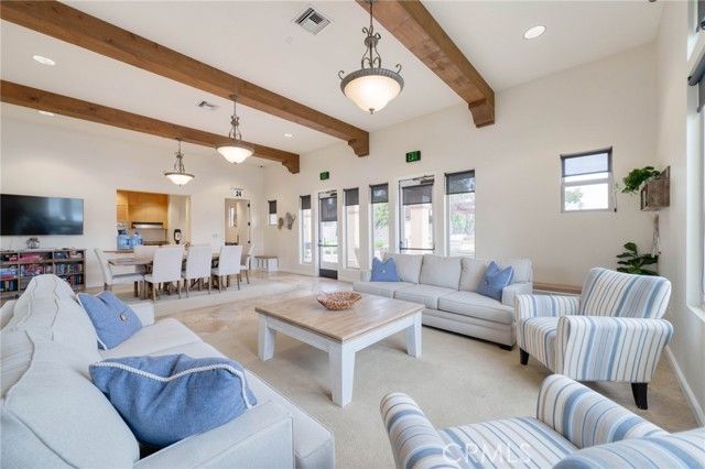 29889 Warm Sands Drive, Menifee, CA 92584