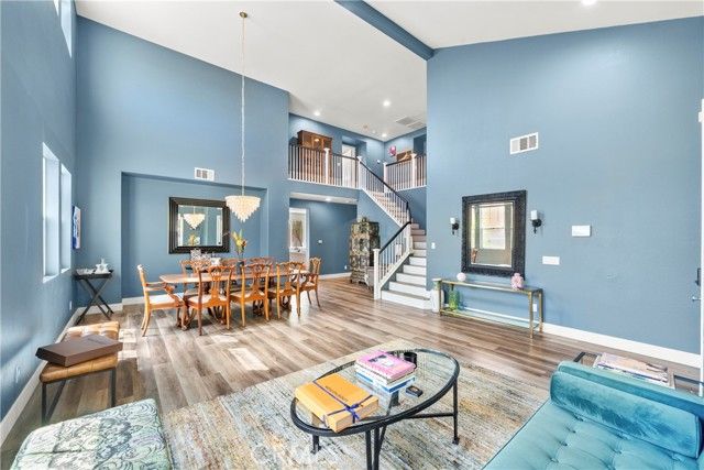 29889 Warm Sands Drive, Menifee, CA 92584