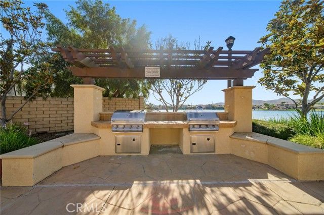 29889 Warm Sands Drive, Menifee, CA 92584