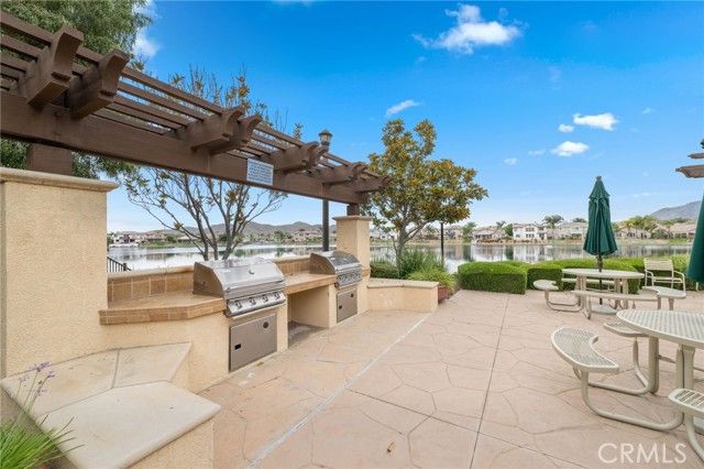 29889 Warm Sands Drive, Menifee, CA 92584