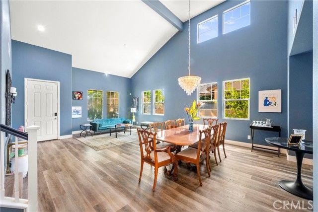 29889 Warm Sands Drive, Menifee, CA 92584