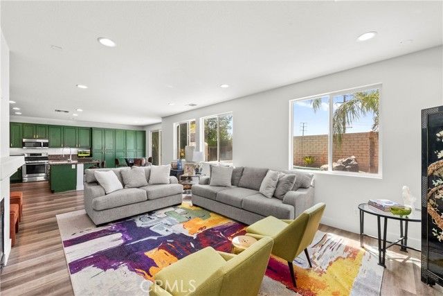 29889 Warm Sands Drive, Menifee, CA 92584