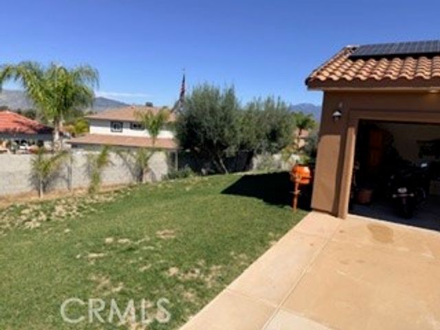 27370 Stonehenge, Hemet, CA 92544