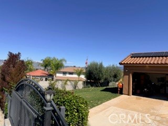 27370 Stonehenge, Hemet, CA 92544