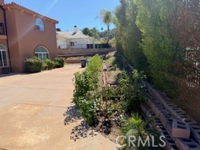 27370 Stonehenge, Hemet, CA 92544