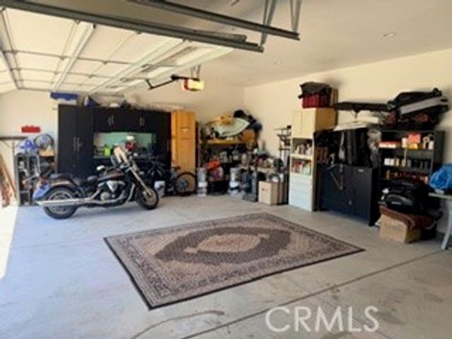 27370 Stonehenge, Hemet, CA 92544