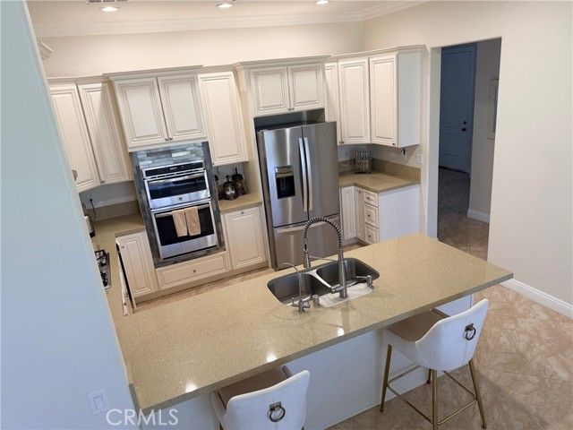 27370 Stonehenge, Hemet, CA 92544