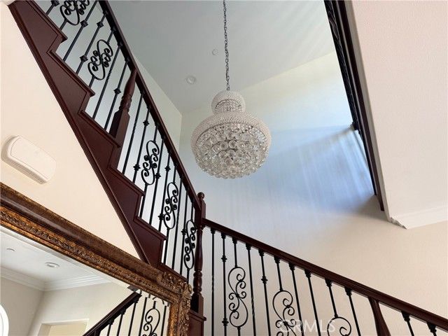 27370 Stonehenge, Hemet, CA 92544