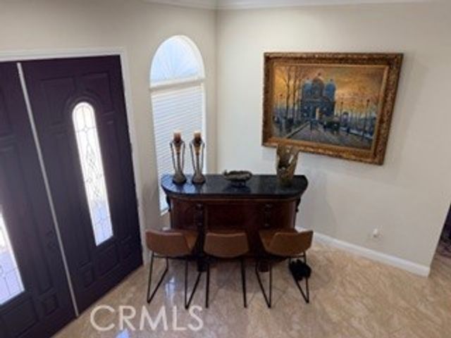 27370 Stonehenge, Hemet, CA 92544