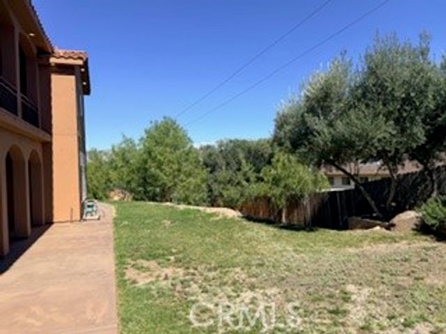 27370 Stonehenge, Hemet, CA 92544