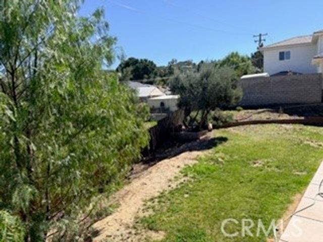 27370 Stonehenge, Hemet, CA 92544