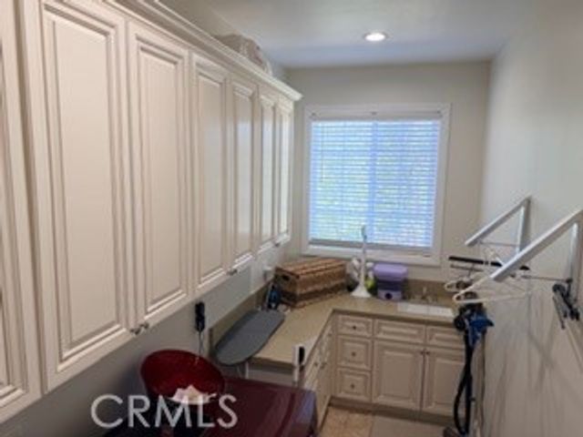 27370 Stonehenge, Hemet, CA 92544