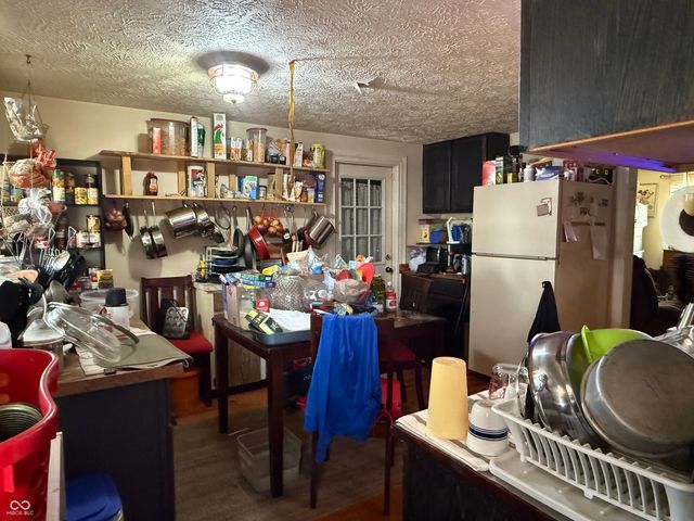 3450 Pleasant Creek Drive, Indianapolis, IN 46227