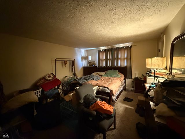 3450 Pleasant Creek Drive, Indianapolis, IN 46227