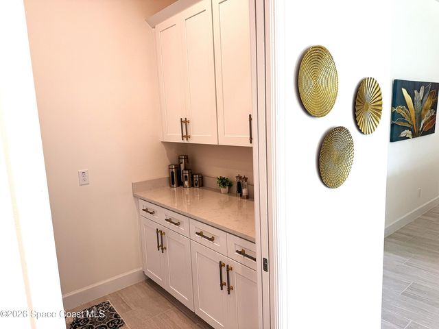 530 Janus Road NE, Palm Bay, FL 32907