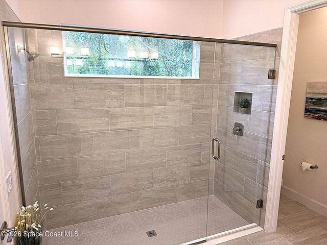 530 Janus Road NE, Palm Bay, FL 32907
