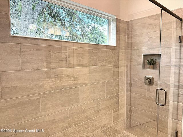 530 Janus Road NE, Palm Bay, FL 32907