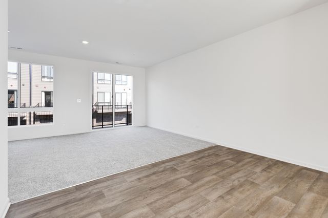 1274 Catalina Court, Schaumburg, IL 60173