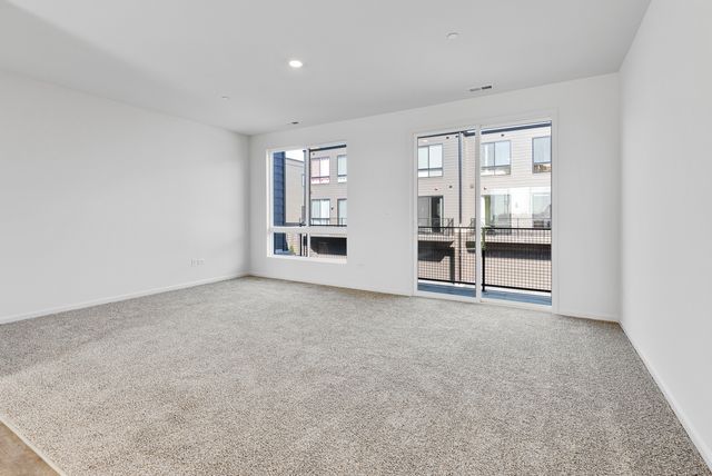 1274 Catalina Court, Schaumburg, IL 60173