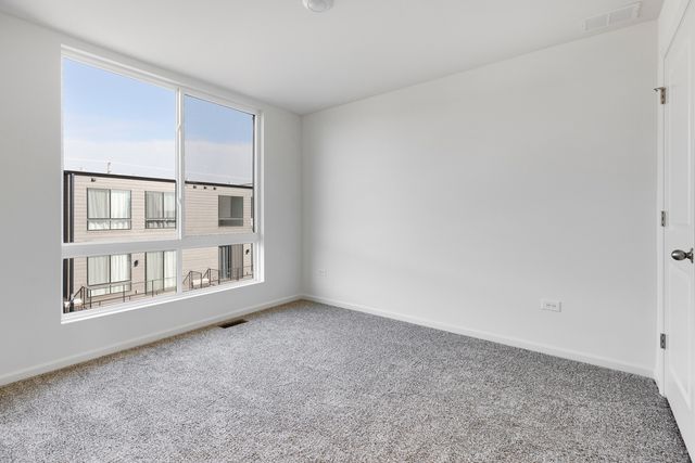 1274 Catalina Court, Schaumburg, IL 60173