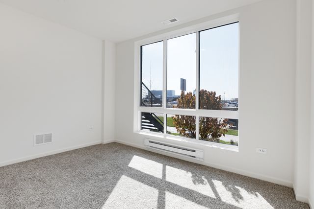 1274 Catalina Court, Schaumburg, IL 60173