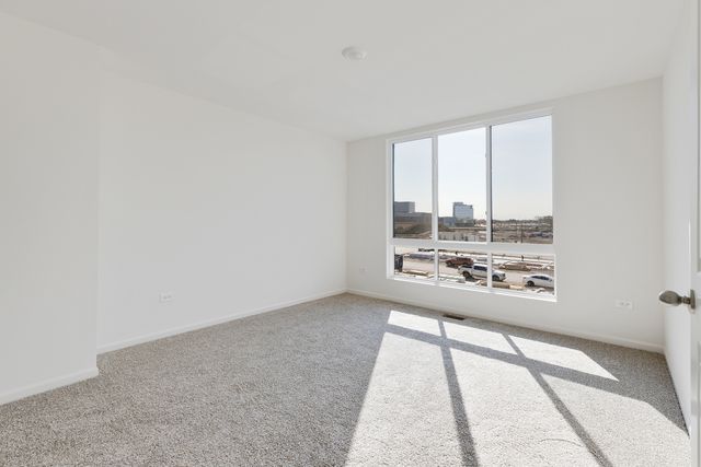 1274 Catalina Court, Schaumburg, IL 60173