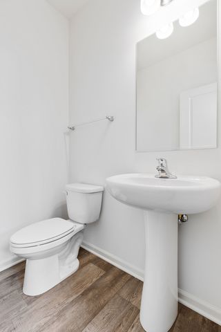 1274 Catalina Court, Schaumburg, IL 60173