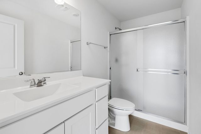 1274 Catalina Court, Schaumburg, IL 60173