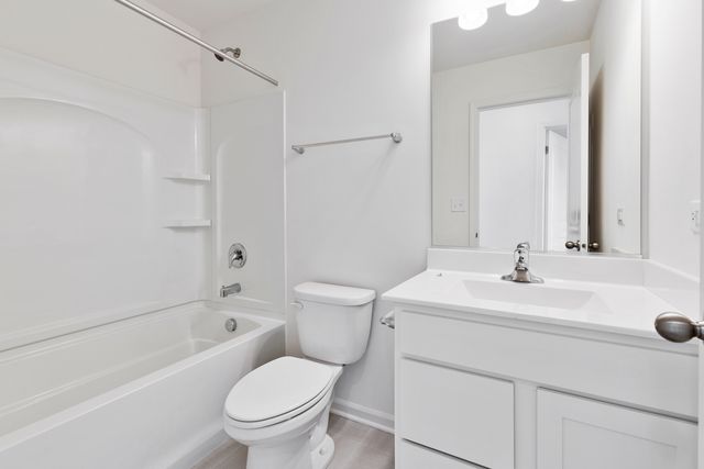 1274 Catalina Court, Schaumburg, IL 60173