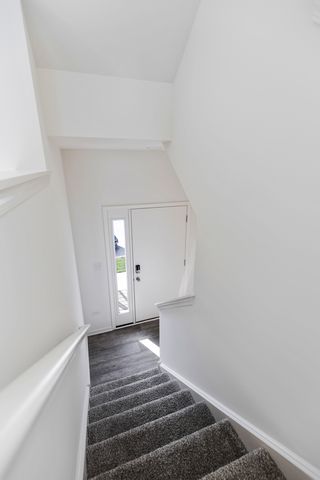 1274 Catalina Court, Schaumburg, IL 60173