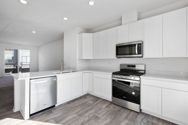 1274 Catalina Court, Schaumburg, IL 60173