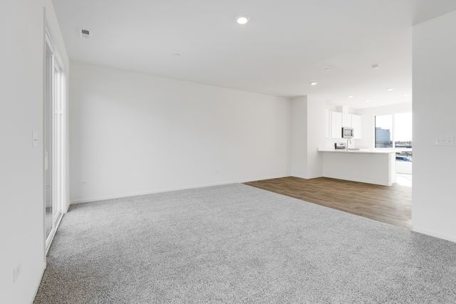 1274 Catalina Court, Schaumburg, IL 60173