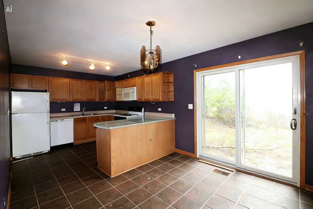 319 Dean Circle, Bolingbrook, IL 60440