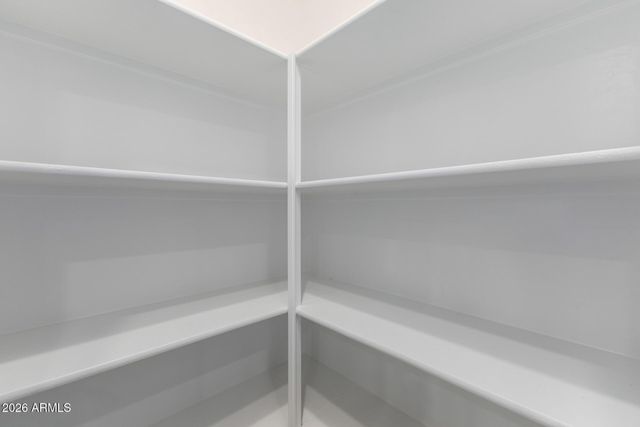 5818 E ZACHARY Drive, Phoenix, AZ 85054