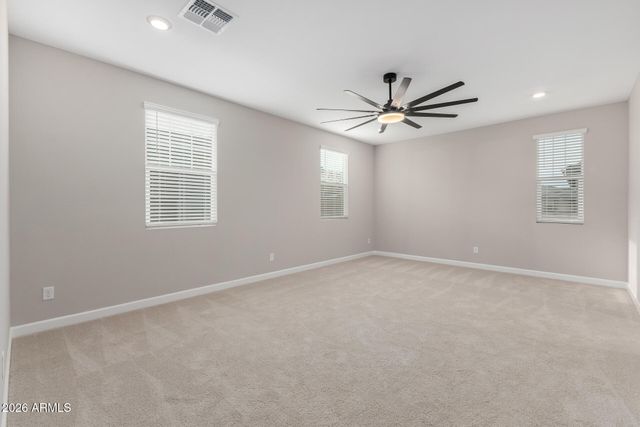 5818 E ZACHARY Drive, Phoenix, AZ 85054