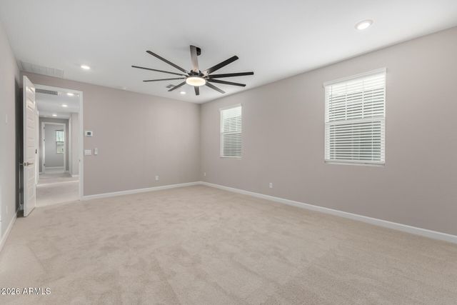 5818 E ZACHARY Drive, Phoenix, AZ 85054