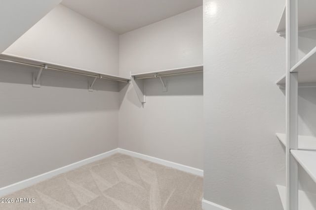 5818 E ZACHARY Drive, Phoenix, AZ 85054