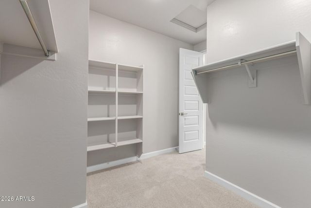 5818 E ZACHARY Drive, Phoenix, AZ 85054