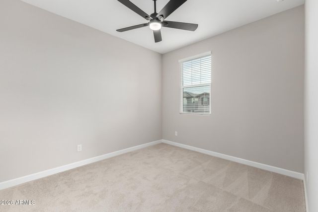 5818 E ZACHARY Drive, Phoenix, AZ 85054