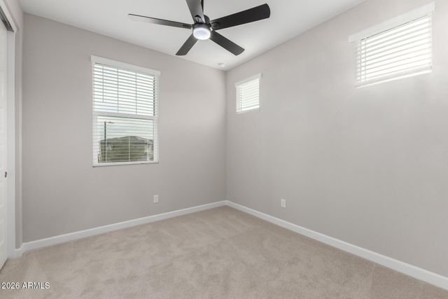 5818 E ZACHARY Drive, Phoenix, AZ 85054