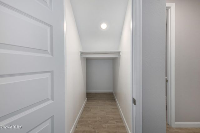 5818 E ZACHARY Drive, Phoenix, AZ 85054