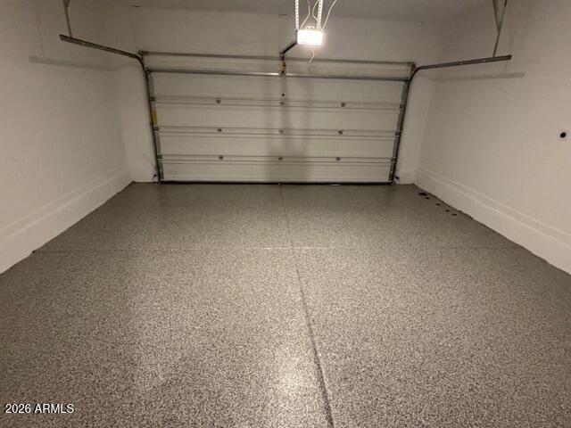 5818 E ZACHARY Drive, Phoenix, AZ 85054