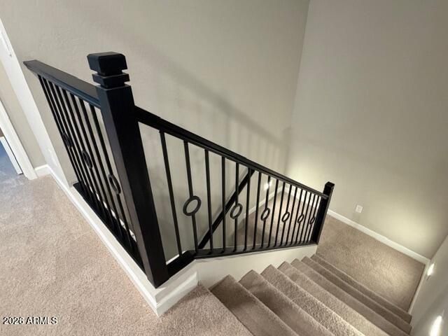 5818 E ZACHARY Drive, Phoenix, AZ 85054