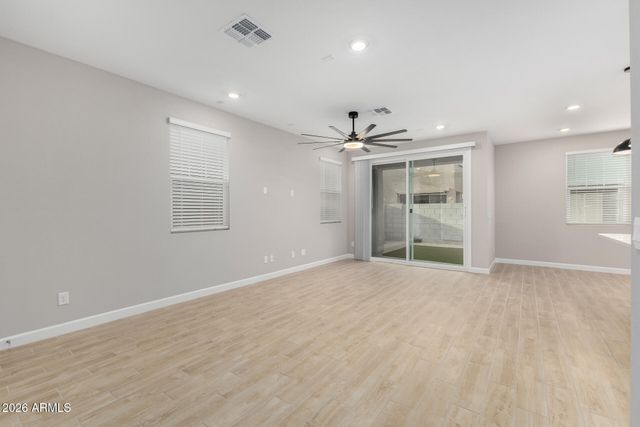 5818 E ZACHARY Drive, Phoenix, AZ 85054