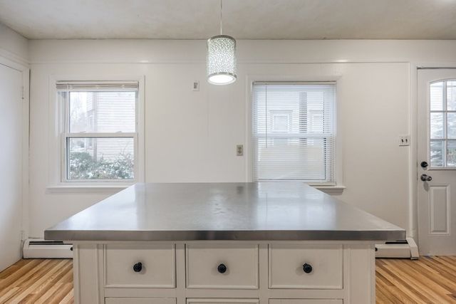 229 Fairmont Ave, Worcester, MA 01604
