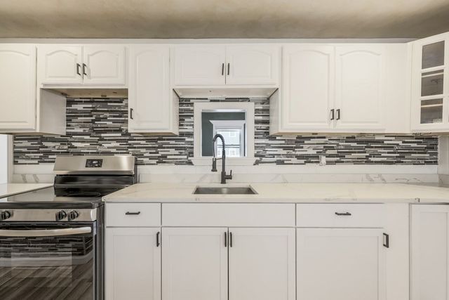 229 Fairmont Ave, Worcester, MA 01604