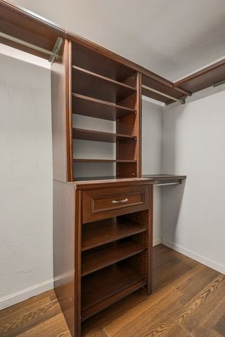 229 Fairmont Ave, Worcester, MA 01604