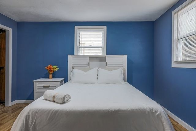 229 Fairmont Ave, Worcester, MA 01604