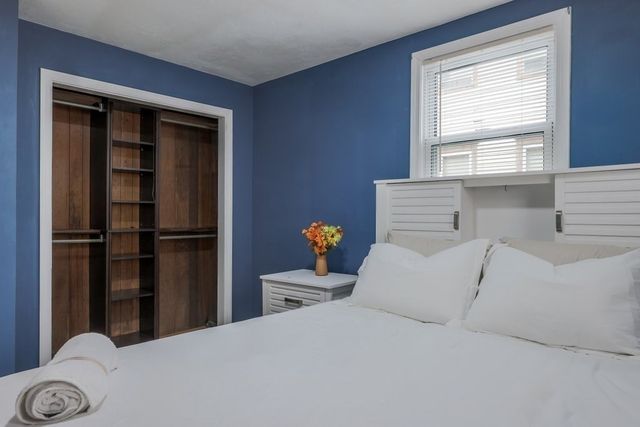 229 Fairmont Ave, Worcester, MA 01604