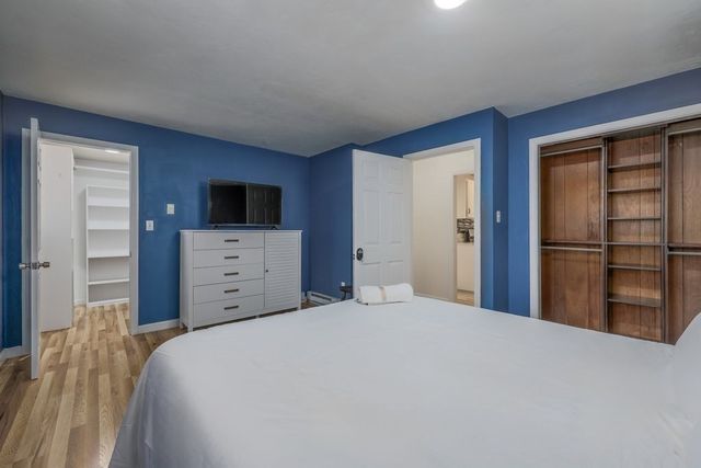 229 Fairmont Ave, Worcester, MA 01604